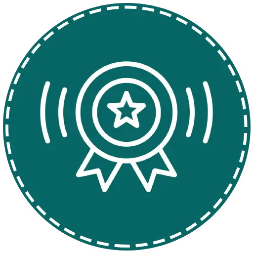 جذابیت بصری، شفافیت و ارتقاء برند