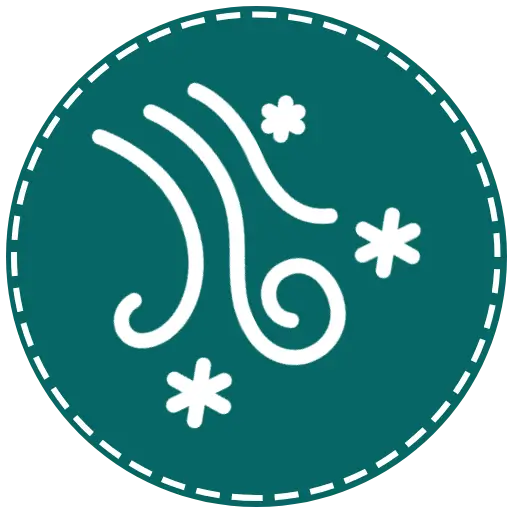 خنک‌سازی و جداسازی