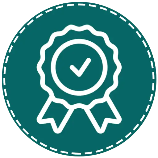 کنترل کیفیت