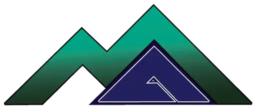 وکیوم فرمینگ آرارات
